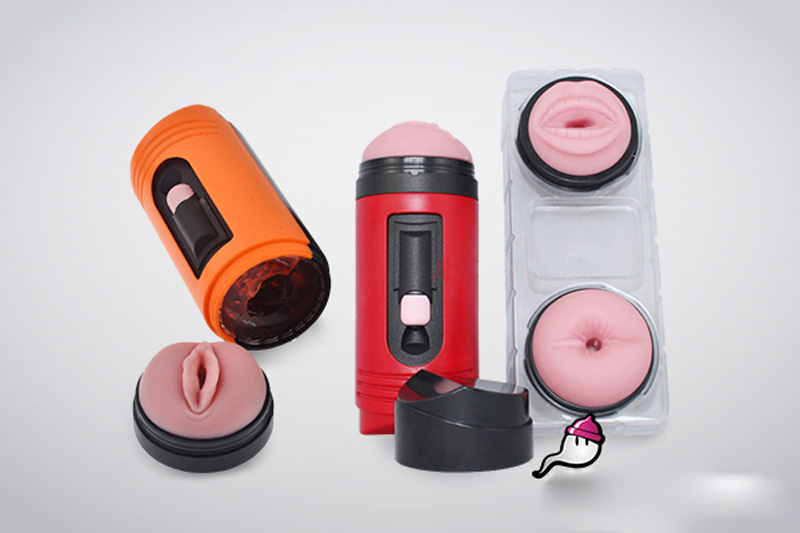 am-dao-gia-youcup-shuttle-5